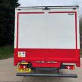 DAF LF 180 EURO 6 12T