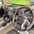DAF CF 450 EURO 6