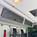 MERCEDES ECONIC 1830 EURO 6