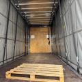 MAN TGL 12.220 EURO 6
