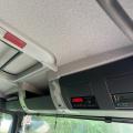 MAN TGM 18.250 EURO 6