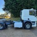 DAF CF 370 EURO 6