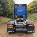 VOLVO FH 500 GT EURO 6
