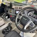 DAF CF 370 EURO 6