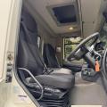 DAF CF 450 EURO 6