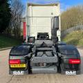 DAF XF 480 EURO 6