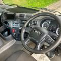DAF CF 290 EURO 6