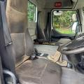 RENAULT PREMIUM 370 DXI