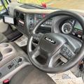 DAF LF 180 EURO 6 12T
