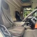 DAF CF 75.310