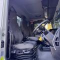 MAN TGM 18.250 EURO 6