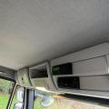 IVECO EUROCARGO 75-160 EURO 6