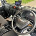 IVECO EUROCARGO 75-160 EURO 6