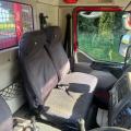 DAF LF 180 EURO 6 12T