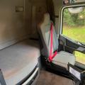 RENAULT C430 EURO 6