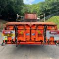 VOLVO FM 370 EURO 6 SLEEPER CAB