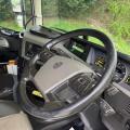 VOLVO FH 460 EURO 6