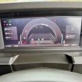 VOLVO FH 500 EURO 6  (DRAWBAR)