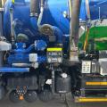 MAN TGS 26.360