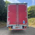 DAF LF 150 EURO 6