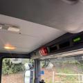 SCANIA P410 EURO 6