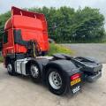 DAF CF 450 EURO 6