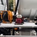 IVECO TRAKKER 360 EURO 6 6X4