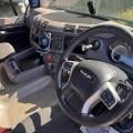 DAF CF 450 EURO 6