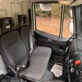 IVECO EUROCARGO 75-160 EURO 6