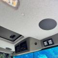 MERCEDES ECONIC 1830 EURO 6