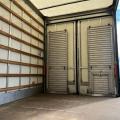 DAF CF 250 EURO 6