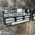 SCANIA R400