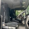 MAN TGM 15.250 EURO 6