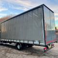 MAN TGL 12.220 EURO 6 12T