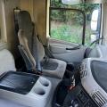 DAF CF 75.310 6x4