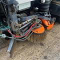 DAF LF 220 EURO 6 15T