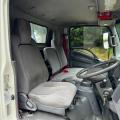ISUZU N75.190 EURO 6