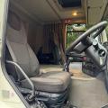 DAF CF 250 EURO 6