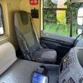 DAF CF 400 EURO 6
