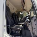 DAF LF 260 EURO 6