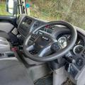 DAF LF 250 EURO 6