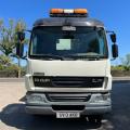 DAF LF 55.220