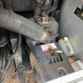 SCANIA R400
