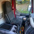 DAF LF 260 EURO 6