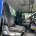 MAN TGM 18.250 EURO 6
