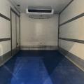 MAN TGL 7.180 EURO 6