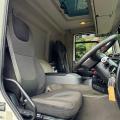 DAF CF 330 EURO 6