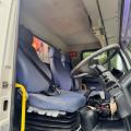 MAN LE 18.220 4X4