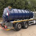 DAF CF 340 EURO 6