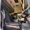 MERCEDES AROCS 3240 EURO 6